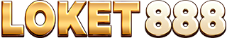 Loket888